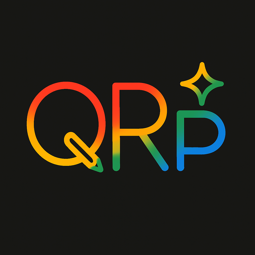 QRP